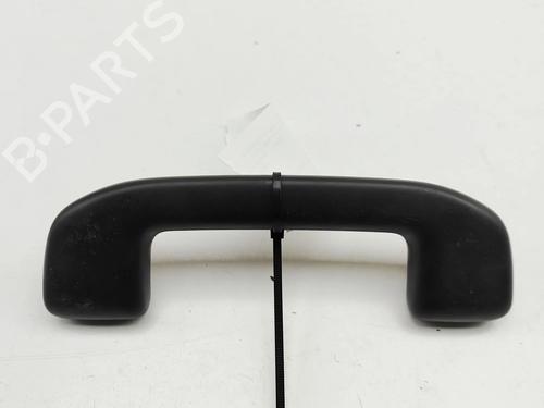 interior-roof-handle-toyota-bz4x-_eam1_-2021-34248946 main image