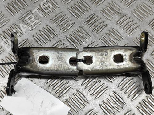 Hinge/Door check strap CHEVROLET CAMARO 3.6 | BP23561320C146 