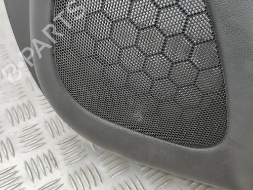 Front right panel CHEVROLET MALIBU (V300) 2.0 D | BP33798333C59 - Image 5