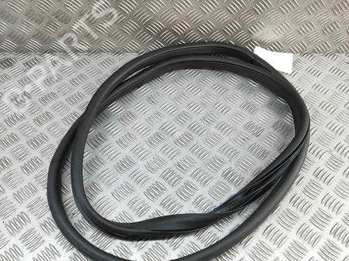 Gummiliste INFINITI Q30 1.6 (156 hp) 28564101