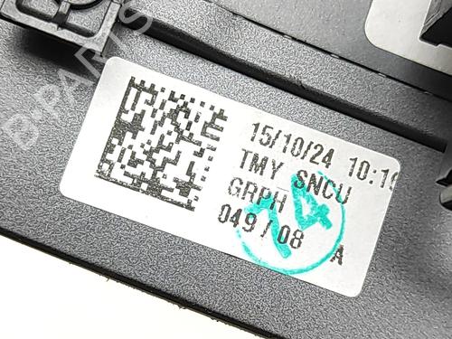 Electronic module TESLA MODEL Y (5YJY) EV Performance All-wheel Drive | BP34701557M83  - Image 5