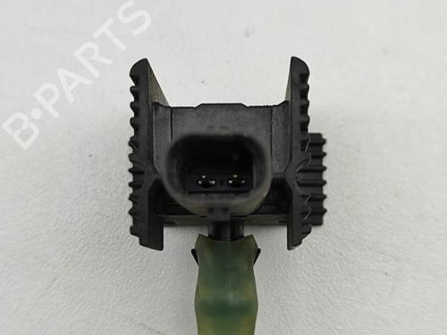 Electronic sensor AUDI Q5 (FYB, FYG) SQ5 TFSI quattro | BP38059043M84 - Image 5