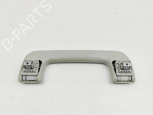 Interior roof handle AUDI A5 (8T3) RS5 quattro | BP33378167I35 - Image 6