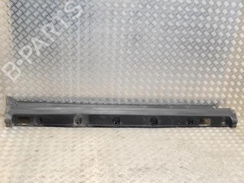 Used Right sideskirt Right sideskirt 29226922 29226922
