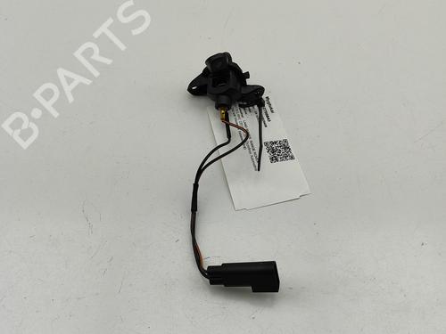 Electronic sensor LAND ROVER RANGE ROVER SPORT II (L494) 4.4 SDV8 4x4 | BP29830200M84
