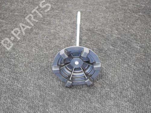 Used Other VOLVO V70 III (135) D4 (181 hp) 20337919