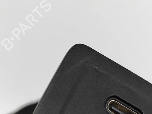 Electronic module MERCEDES-BENZ CLA (C118) CLA 200 (118.387) | BP27783953M83 - Image 6