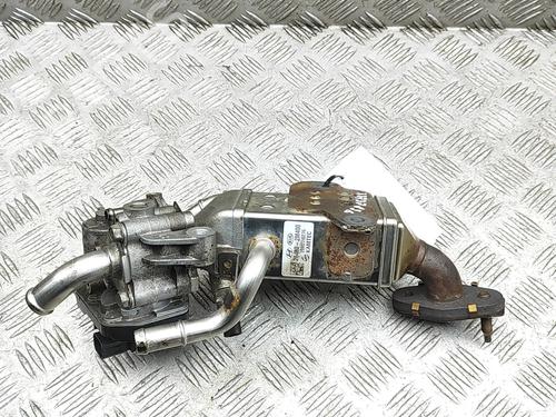 egr-hyundai-tucson-nx4e-nx4a-2020-33393395 main image