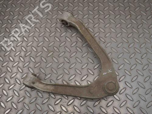 Querlenker links vorne INFINITI FX 30d AWD | BP30248044M12