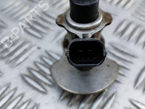 Injector IVECO DAILY VI Platform/Chassis 33S14, 35S14, 35C14 | BP27934026M100 