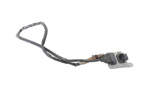 Used Electronic sensor Electronic sensor MERCEDES-BENZ A-CLASS Saloon (V177) A 180 d (177.110) (116 hp) 33362757 33362757