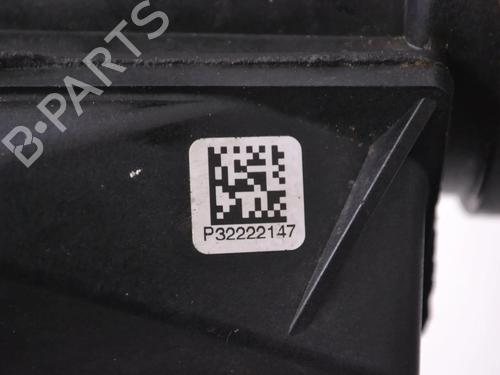 Rør VOLVO XC40 (536) T4 AWD | BP30228604M125