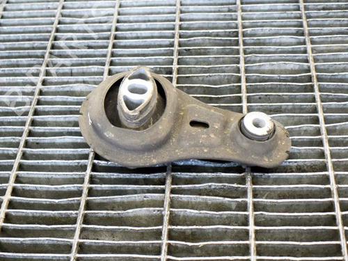 Used Gearbox mount Gearbox mount RENAULT MASTER III Van (FV) 2.3 dCi 135 FWD (FV0N, FV08, FV06, FV00, FV1S) (136 hp) 6766691 6766691
