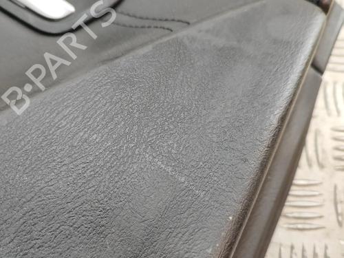 Rear left panel MAZDA CX-9 (TB) 3.5 | BP23416324C60  - Image 9