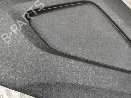 Middle console HYUNDAI TUCSON (TL, TLE) 1.6 CRDi | BP30754417I22 