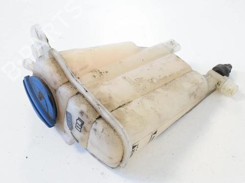 Used Expansion tank AUDI A4 B8 Avant (8K5) 3.0 TDI quattro (211 hp) 30207090