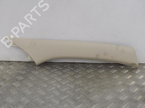 Annen HYUNDAI i10 I (PA) 1.2 (86 hp) 14659977
