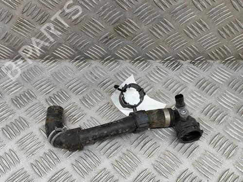 Used Pipe Pipe VW ID.3 (E11, E12) Pro (145 hp) 27765512 27765512