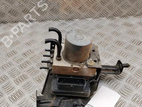 abs-pump-ford-transit-v363-platformchassis-fed-ffd-2013-40460571 main image