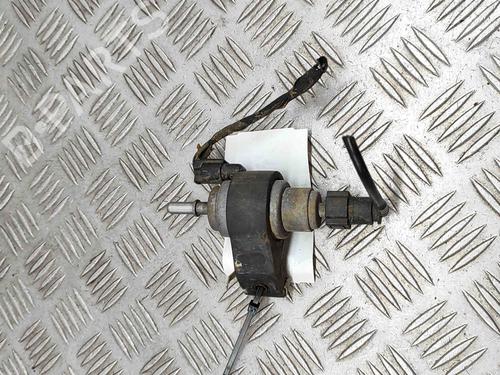 Fuel pump LAND ROVER RANGE ROVER IV (L405) 4.4 SDV8 4x4 | BP24581337M76