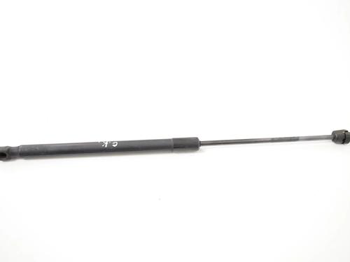 Used Tailgate lift support OPEL INSIGNIA A (G09) 2.0 CDTI (68) (160 hp) 30256046
