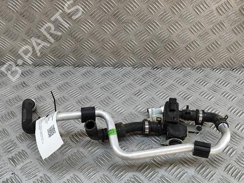 Used Pipe PORSCHE PANAMERA (970) 3.6 4 (300 hp) 27799534