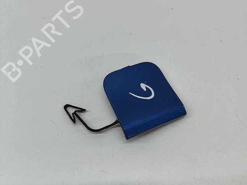 Other FORD KUGA III (DFK) 2.5 FHEV | BP33371769O1 - Image 3