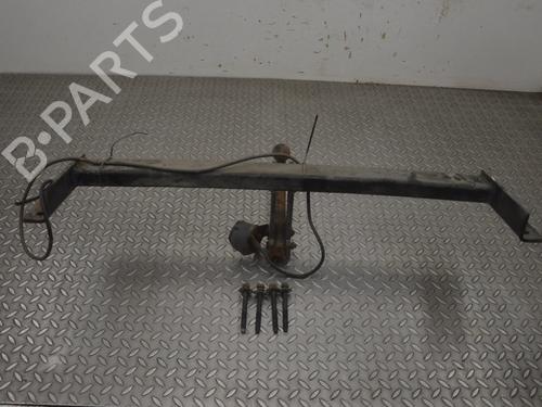 Used Tow ball/Mechanism Tow ball/Mechanism SSANGYONG RODIUS II 2.2 Xdi (178 hp) 33361759 33361759