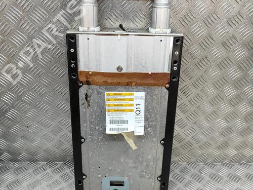 other-saab-9-3-convertible-ys3f-2003-2004-2005-2006-2007-2008-2009-2010-2011-2012-2013-2014-2015-25219247 main image