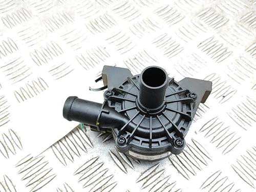 Auxiliary water pump BYD SEAL EV | BP38093804M111 - Image 2