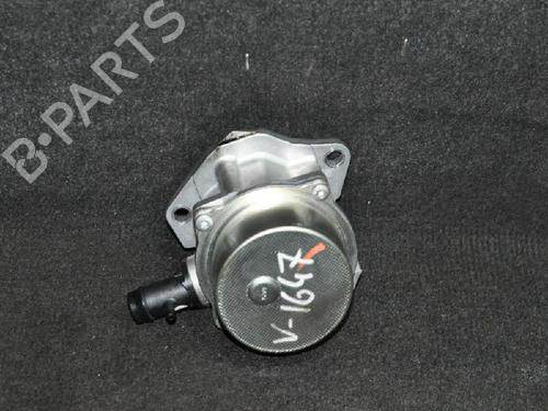 Used Vacuum pump NISSAN QASHQAI II SUV (J11, J11_) 1.5 dCi (110 hp) 6724057