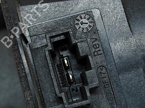 Speaker AUDI A4 B9 Avant (8W5, 8WD) 2.0 TDI | BP29542086E2  - Image 5