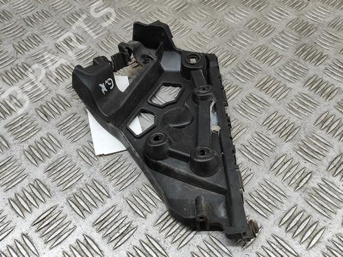 Rear bumper bracket RENAULT CLIO IV (BH_) 0.9 TCe 90 (BHNF, BHMA, BHMH, BHJK, BHJR) | BP24818950C159