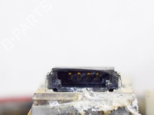 Electronic module BMW 3 Coupe (E92) 320 i | BP14966361M83 