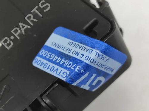 Electronic module KIA SORENTO IV (MQ4, MQ4A) 1.6 T-GDi Plug-in Hybrid AWD | BP32025588M83 