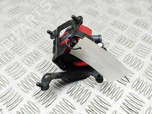 Auxiliary water pump AUDI A6 C7 (4G2, 4GC) S6 quattro | BP32407189M111