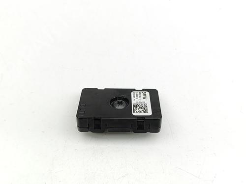 Elektronisk modul BMW X1 (U11) iX1 xDrive 30 | BP28563859M83