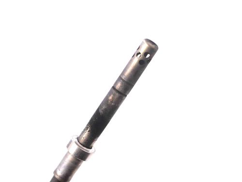 Elektronisk sensor MERCEDES-BENZ SLK (R172) 250 CDI / d (172.403) | BP30218863M84