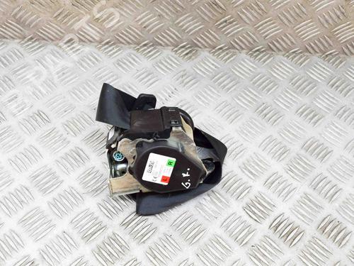 Used Rear left seatbelt VOLVO V90 II Estate (235) D3 AWD (150 hp) 14913401