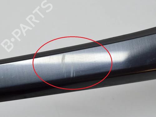 Other MAZDA 6 Saloon (GJ, GL) 2.2 D (GJ2FP) | BP6864916O1 