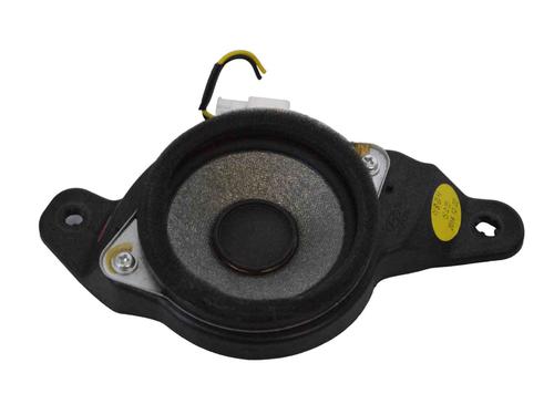 Used Speaker HYUNDAI SANTA FÉ III (DM, DMA) 2.2 CRDi 4WD (197 hp) 30249761