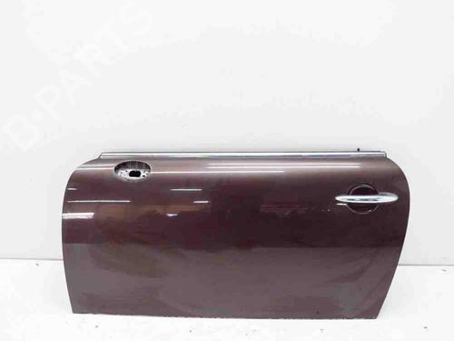 Used Left front door MINI MINI CLUBMAN (R55) Cooper (120 hp) 30154910