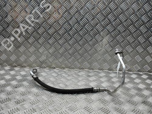Used AC pipe AC pipe AUDI TT (FV3, FVP) 2.0 TFSI quattro (230 hp) 39646443 39646443