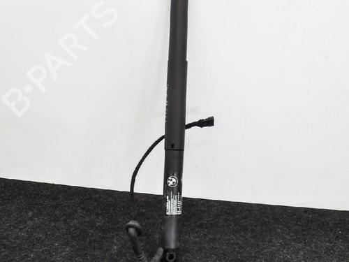 Tailgate lift support BMW X5 (F15, F85) xDrive 28 i | BP14657751C138 