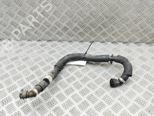 Pipe MERCEDES-BENZ EQE (V295) EQE 350 (295.125) | BP35983793M125 - Image 3