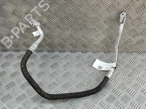 Used AC pipe AUDI Q5 (8RB) 2.0 TFSI quattro (220 hp) 28955814