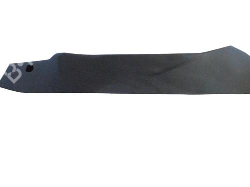 Used Middle console Middle console JAGUAR E-PACE (X540) 2.0 P200 AWD (249 hp) 33366851 33366851