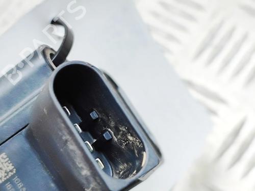 Ignition coil AUDI Q8 (4MN, 4MT) 55 TFSI Mild Hybrid quattro | BP32755608M94 - Image 6