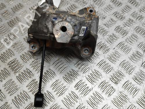 Used Support VW PASSAT B7 (362) 1.6 TDI (105 hp) 30140362