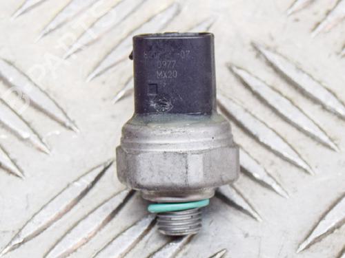 Used Electronic sensor BMW 6 Gran Turismo (G32) 630 i (258 hp) 14618223